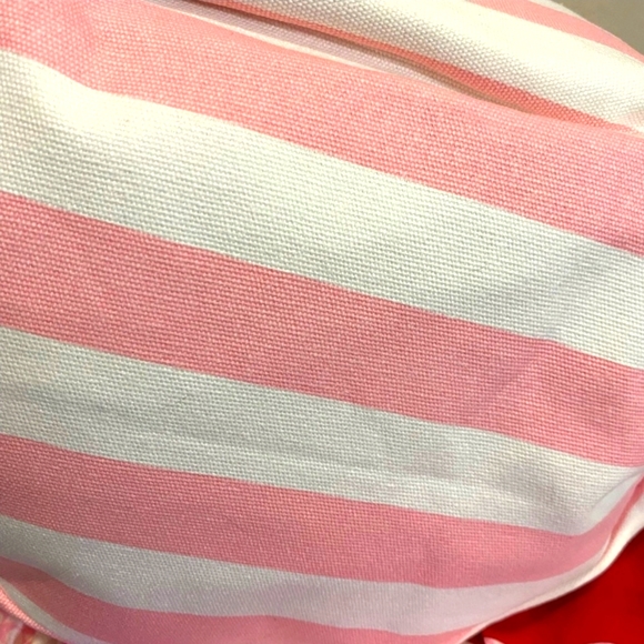 RELISTED - Picture 6 of 13